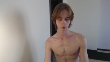 Bluecalix  08-09-2021